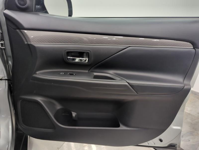 2020 Mitsubishi Outlander SEL, available for sale in Maple Shade, New Jersey | Car Revolution. Maple Shade, New Jersey 2020 Mitsubishi Outlander SEL, available for sale in Maple Shade, New Jersey | Car Revolution. Maple Shade, New Jersey