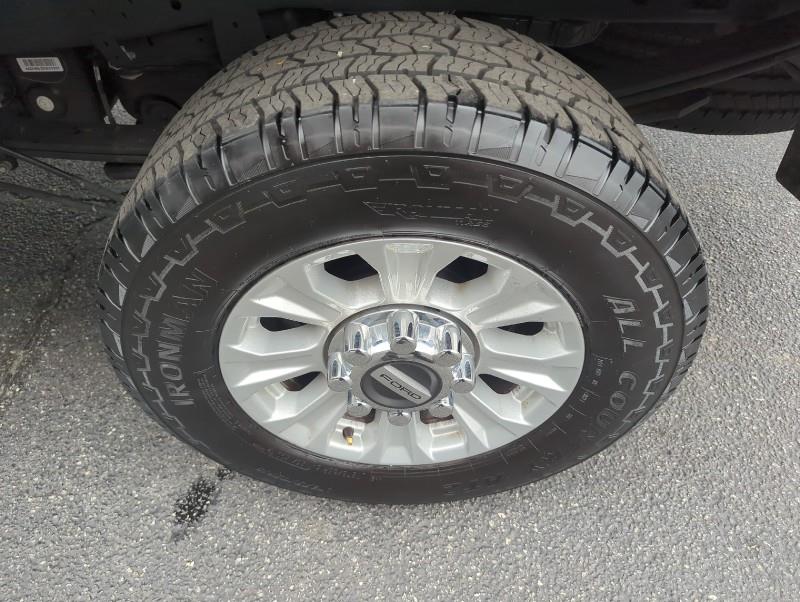 2021 Ford Super Duty F-250 Srw XLT, available for sale in Maple Shade, New Jersey | Car Revolution. Maple Shade, New Jersey 2021 Ford Super Duty F-250 Srw XLT, available for sale in Maple Shade, New Jersey | Car Revolution. Maple Shade, New Jersey