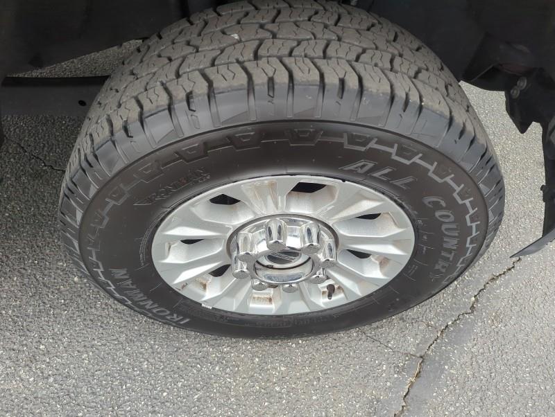 2021 Ford Super Duty F-250 Srw XLT, available for sale in Maple Shade, New Jersey | Car Revolution. Maple Shade, New Jersey 2021 Ford Super Duty F-250 Srw XLT, available for sale in Maple Shade, New Jersey | Car Revolution. Maple Shade, New Jersey