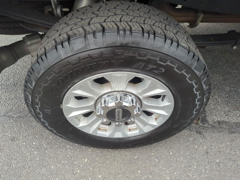 2021 Ford Super Duty F-250 Srw XLT, available for sale in Maple Shade, New Jersey | Car Revolution. Maple Shade, New Jersey 2021 Ford Super Duty F-250 Srw XLT, available for sale in Maple Shade, New Jersey | Car Revolution. Maple Shade, New Jersey
