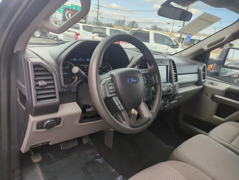 2021 Ford Super Duty F-250 Srw XLT, available for sale in Maple Shade, New Jersey | Car Revolution. Maple Shade, New Jersey 2021 Ford Super Duty F-250 Srw XLT, available for sale in Maple Shade, New Jersey | Car Revolution. Maple Shade, New Jersey