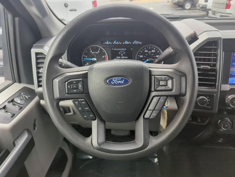 2021 Ford Super Duty F-250 Srw XLT, available for sale in Maple Shade, New Jersey | Car Revolution. Maple Shade, New Jersey 2021 Ford Super Duty F-250 Srw XLT, available for sale in Maple Shade, New Jersey | Car Revolution. Maple Shade, New Jersey