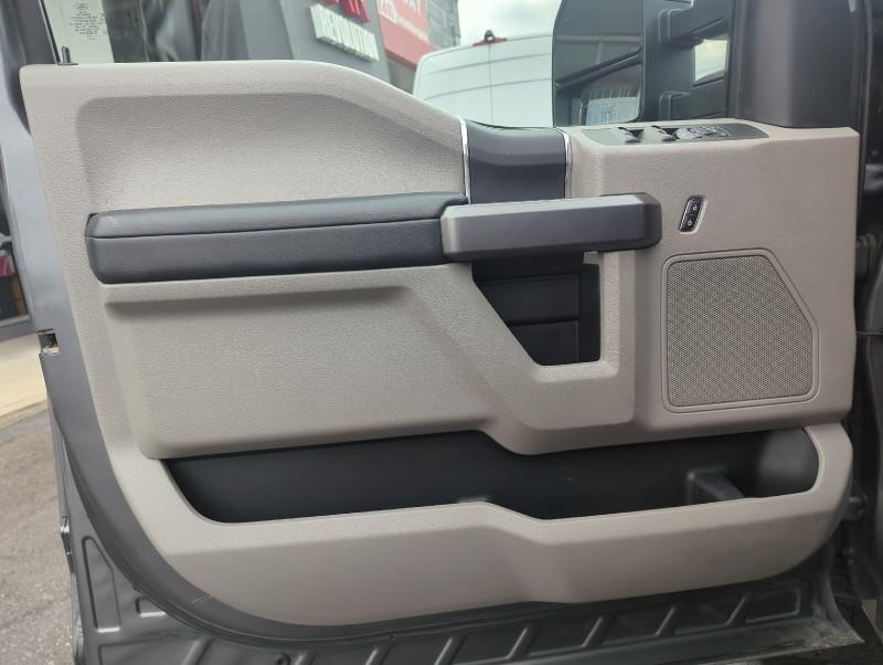 2021 Ford Super Duty F-250 Srw XLT, available for sale in Maple Shade, New Jersey | Car Revolution. Maple Shade, New Jersey 2021 Ford Super Duty F-250 Srw XLT, available for sale in Maple Shade, New Jersey | Car Revolution. Maple Shade, New Jersey