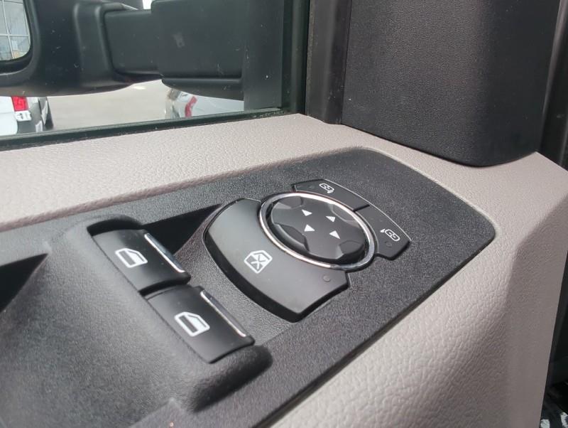 2021 Ford Super Duty F-250 Srw XLT, available for sale in Maple Shade, New Jersey | Car Revolution. Maple Shade, New Jersey 2021 Ford Super Duty F-250 Srw XLT, available for sale in Maple Shade, New Jersey | Car Revolution. Maple Shade, New Jersey