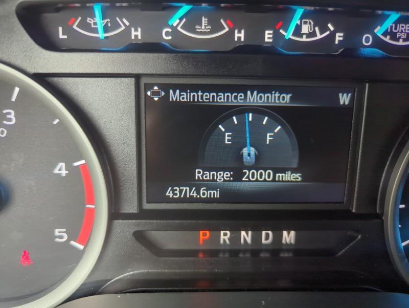 2021 Ford Super Duty F-250 Srw XLT, available for sale in Maple Shade, New Jersey | Car Revolution. Maple Shade, New Jersey 2021 Ford Super Duty F-250 Srw XLT, available for sale in Maple Shade, New Jersey | Car Revolution. Maple Shade, New Jersey