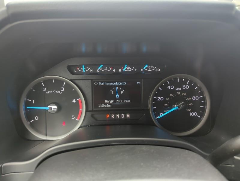 2021 Ford Super Duty F-250 Srw XLT, available for sale in Maple Shade, New Jersey | Car Revolution. Maple Shade, New Jersey 2021 Ford Super Duty F-250 Srw XLT, available for sale in Maple Shade, New Jersey | Car Revolution. Maple Shade, New Jersey