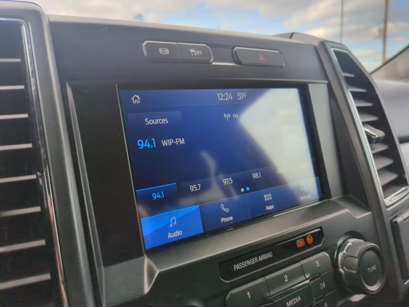 2021 Ford Super Duty F-250 Srw XLT, available for sale in Maple Shade, New Jersey | Car Revolution. Maple Shade, New Jersey 2021 Ford Super Duty F-250 Srw XLT, available for sale in Maple Shade, New Jersey | Car Revolution. Maple Shade, New Jersey