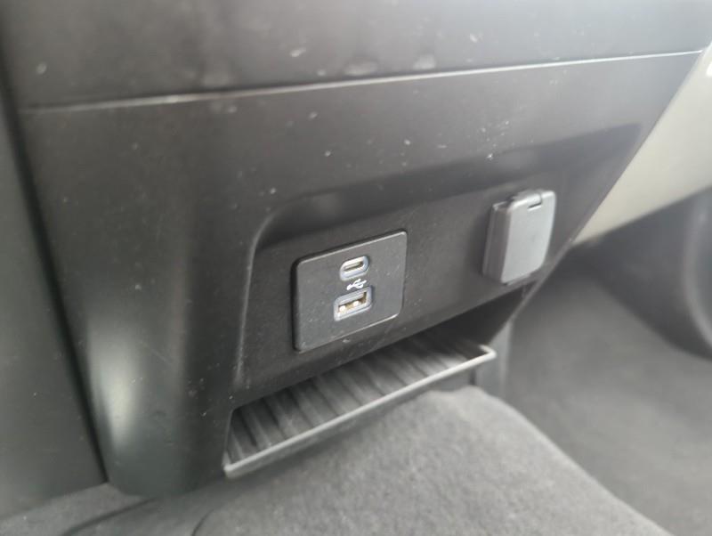 2021 Ford Super Duty F-250 Srw XLT, available for sale in Maple Shade, New Jersey | Car Revolution. Maple Shade, New Jersey 2021 Ford Super Duty F-250 Srw XLT, available for sale in Maple Shade, New Jersey | Car Revolution. Maple Shade, New Jersey