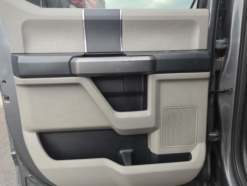 2021 Ford Super Duty F-250 Srw XLT, available for sale in Maple Shade, New Jersey | Car Revolution. Maple Shade, New Jersey 2021 Ford Super Duty F-250 Srw XLT, available for sale in Maple Shade, New Jersey | Car Revolution. Maple Shade, New Jersey