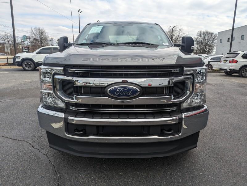 2021 Ford Super Duty F-250 Srw XLT, available for sale in Maple Shade, New Jersey | Car Revolution. Maple Shade, New Jersey 2021 Ford Super Duty F-250 Srw XLT, available for sale in Maple Shade, New Jersey | Car Revolution. Maple Shade, New Jersey