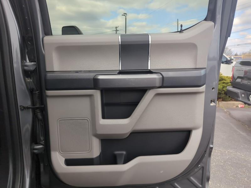 2021 Ford Super Duty F-250 Srw XLT, available for sale in Maple Shade, New Jersey | Car Revolution. Maple Shade, New Jersey 2021 Ford Super Duty F-250 Srw XLT, available for sale in Maple Shade, New Jersey | Car Revolution. Maple Shade, New Jersey