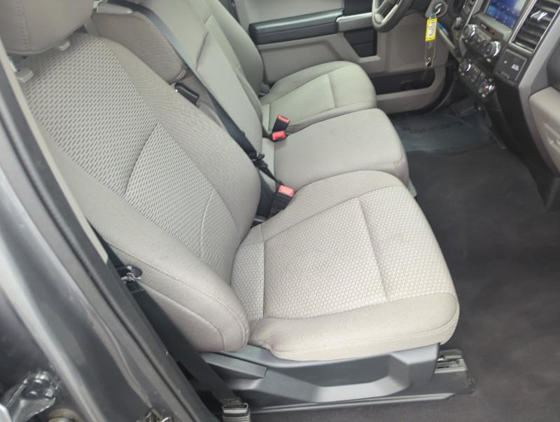 2021 Ford Super Duty F-250 Srw XLT, available for sale in Maple Shade, New Jersey | Car Revolution. Maple Shade, New Jersey 2021 Ford Super Duty F-250 Srw XLT, available for sale in Maple Shade, New Jersey | Car Revolution. Maple Shade, New Jersey