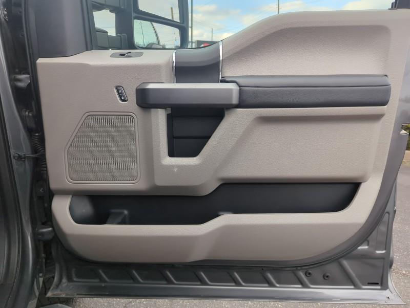 2021 Ford Super Duty F-250 Srw XLT, available for sale in Maple Shade, New Jersey | Car Revolution. Maple Shade, New Jersey 2021 Ford Super Duty F-250 Srw XLT, available for sale in Maple Shade, New Jersey | Car Revolution. Maple Shade, New Jersey