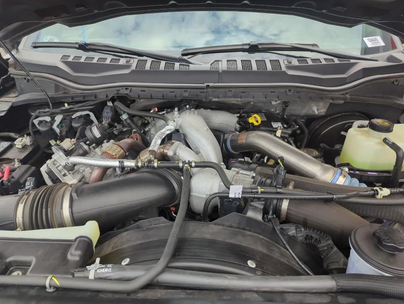 2021 Ford Super Duty F-250 Srw XLT, available for sale in Maple Shade, New Jersey | Car Revolution. Maple Shade, New Jersey 2021 Ford Super Duty F-250 Srw XLT, available for sale in Maple Shade, New Jersey | Car Revolution. Maple Shade, New Jersey