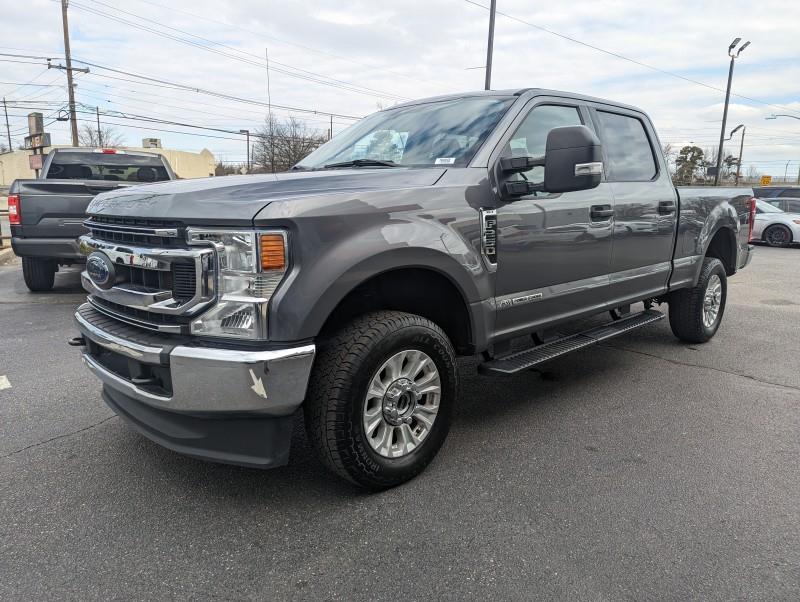 2021 Ford Super Duty F-250 Srw XLT, available for sale in Maple Shade, New Jersey | Car Revolution. Maple Shade, New Jersey 2021 Ford Super Duty F-250 Srw XLT, available for sale in Maple Shade, New Jersey | Car Revolution. Maple Shade, New Jersey