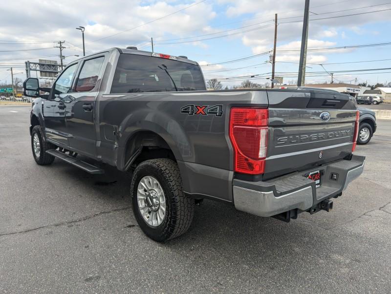 2021 Ford Super Duty F-250 Srw XLT, available for sale in Maple Shade, New Jersey | Car Revolution. Maple Shade, New Jersey 2021 Ford Super Duty F-250 Srw XLT, available for sale in Maple Shade, New Jersey | Car Revolution. Maple Shade, New Jersey