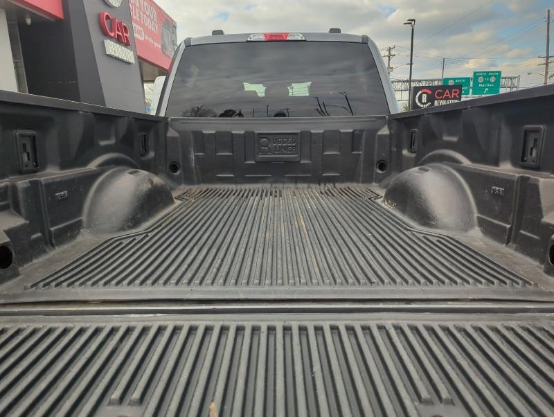 2021 Ford Super Duty F-250 Srw XLT, available for sale in Maple Shade, New Jersey | Car Revolution. Maple Shade, New Jersey 2021 Ford Super Duty F-250 Srw XLT, available for sale in Maple Shade, New Jersey | Car Revolution. Maple Shade, New Jersey