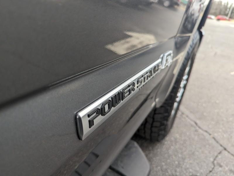 2021 Ford Super Duty F-250 Srw XLT, available for sale in Maple Shade, New Jersey | Car Revolution. Maple Shade, New Jersey 2021 Ford Super Duty F-250 Srw XLT, available for sale in Maple Shade, New Jersey | Car Revolution. Maple Shade, New Jersey