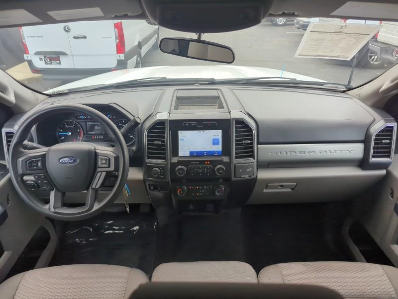 2022 Ford Super Duty F-350 Drw XLT, available for sale in Maple Shade, New Jersey | Car Revolution. Maple Shade, New Jersey 2022 Ford Super Duty F-350 Drw XLT, available for sale in Maple Shade, New Jersey | Car Revolution. Maple Shade, New Jersey