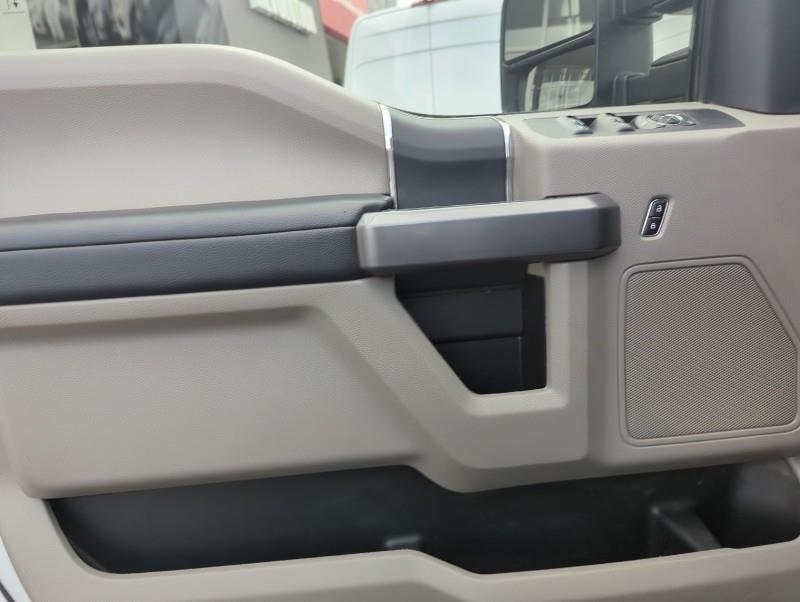 2022 Ford Super Duty F-350 Drw XLT, available for sale in Maple Shade, New Jersey | Car Revolution. Maple Shade, New Jersey 2022 Ford Super Duty F-350 Drw XLT, available for sale in Maple Shade, New Jersey | Car Revolution. Maple Shade, New Jersey