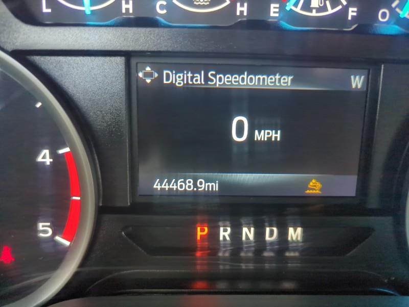 2022 Ford Super Duty F-350 Drw XLT, available for sale in Maple Shade, New Jersey | Car Revolution. Maple Shade, New Jersey 2022 Ford Super Duty F-350 Drw XLT, available for sale in Maple Shade, New Jersey | Car Revolution. Maple Shade, New Jersey