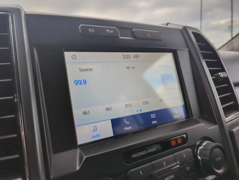 2022 Ford Super Duty F-350 Drw XLT, available for sale in Maple Shade, New Jersey | Car Revolution. Maple Shade, New Jersey 2022 Ford Super Duty F-350 Drw XLT, available for sale in Maple Shade, New Jersey | Car Revolution. Maple Shade, New Jersey