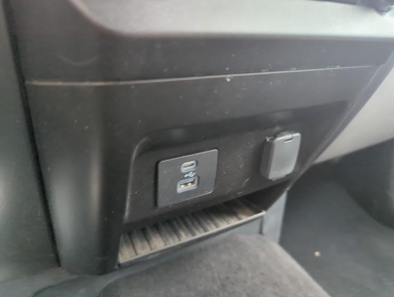 2022 Ford Super Duty F-350 Drw XLT, available for sale in Maple Shade, New Jersey | Car Revolution. Maple Shade, New Jersey 2022 Ford Super Duty F-350 Drw XLT, available for sale in Maple Shade, New Jersey | Car Revolution. Maple Shade, New Jersey