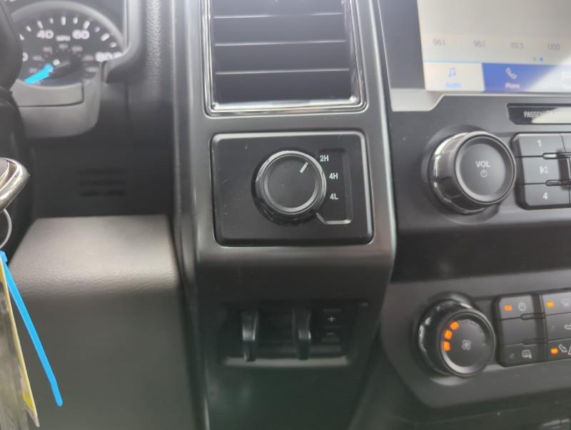 2022 Ford Super Duty F-350 Drw XLT, available for sale in Maple Shade, New Jersey | Car Revolution. Maple Shade, New Jersey 2022 Ford Super Duty F-350 Drw XLT, available for sale in Maple Shade, New Jersey | Car Revolution. Maple Shade, New Jersey