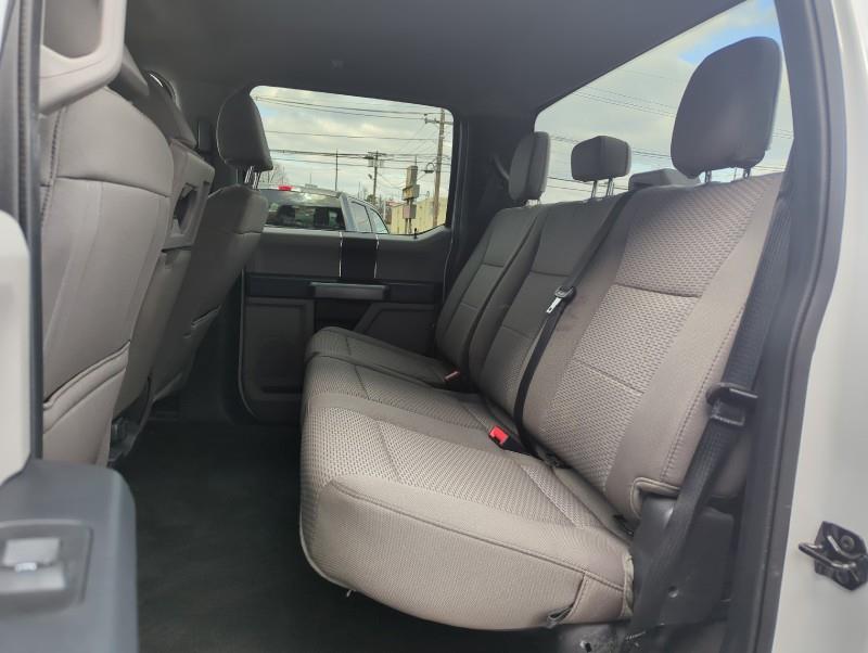 2022 Ford Super Duty F-350 Drw XLT, available for sale in Maple Shade, New Jersey | Car Revolution. Maple Shade, New Jersey 2022 Ford Super Duty F-350 Drw XLT, available for sale in Maple Shade, New Jersey | Car Revolution. Maple Shade, New Jersey