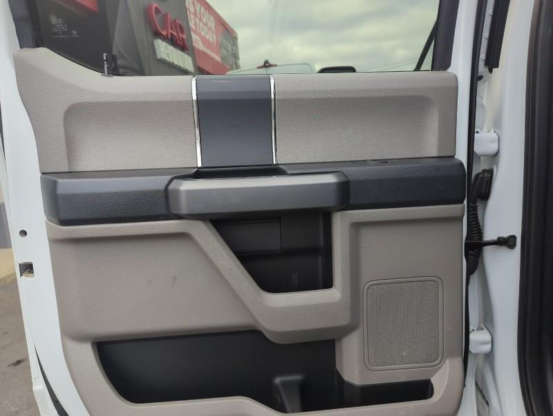 2022 Ford Super Duty F-350 Drw XLT, available for sale in Maple Shade, New Jersey | Car Revolution. Maple Shade, New Jersey 2022 Ford Super Duty F-350 Drw XLT, available for sale in Maple Shade, New Jersey | Car Revolution. Maple Shade, New Jersey