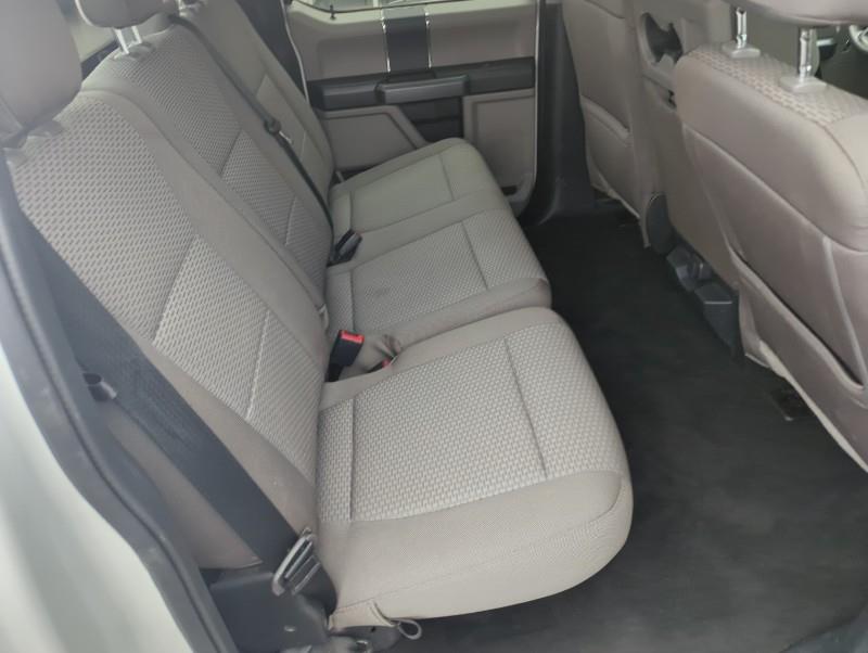 2022 Ford Super Duty F-350 Drw XLT, available for sale in Maple Shade, New Jersey | Car Revolution. Maple Shade, New Jersey 2022 Ford Super Duty F-350 Drw XLT, available for sale in Maple Shade, New Jersey | Car Revolution. Maple Shade, New Jersey