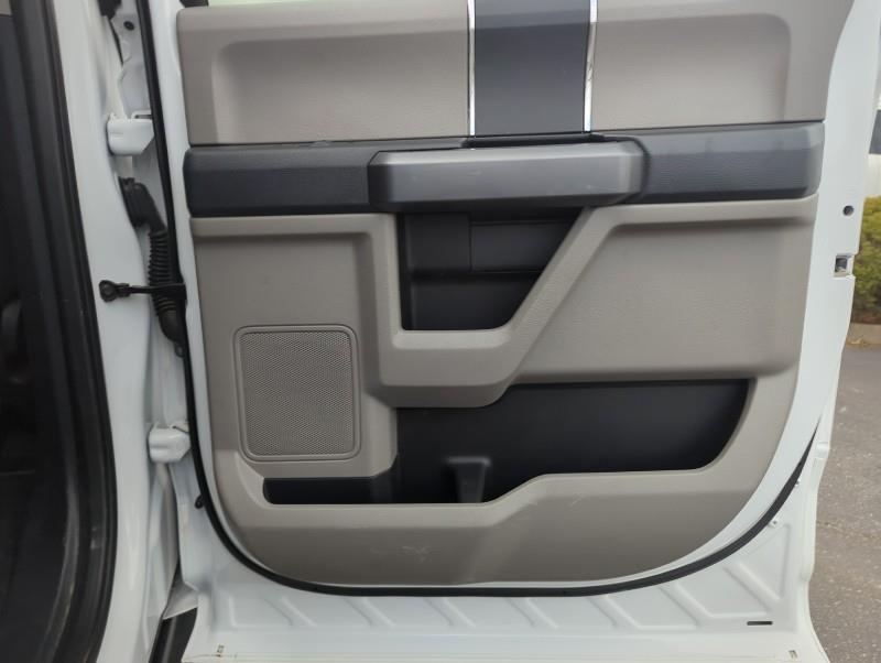 2022 Ford Super Duty F-350 Drw XLT, available for sale in Maple Shade, New Jersey | Car Revolution. Maple Shade, New Jersey 2022 Ford Super Duty F-350 Drw XLT, available for sale in Maple Shade, New Jersey | Car Revolution. Maple Shade, New Jersey