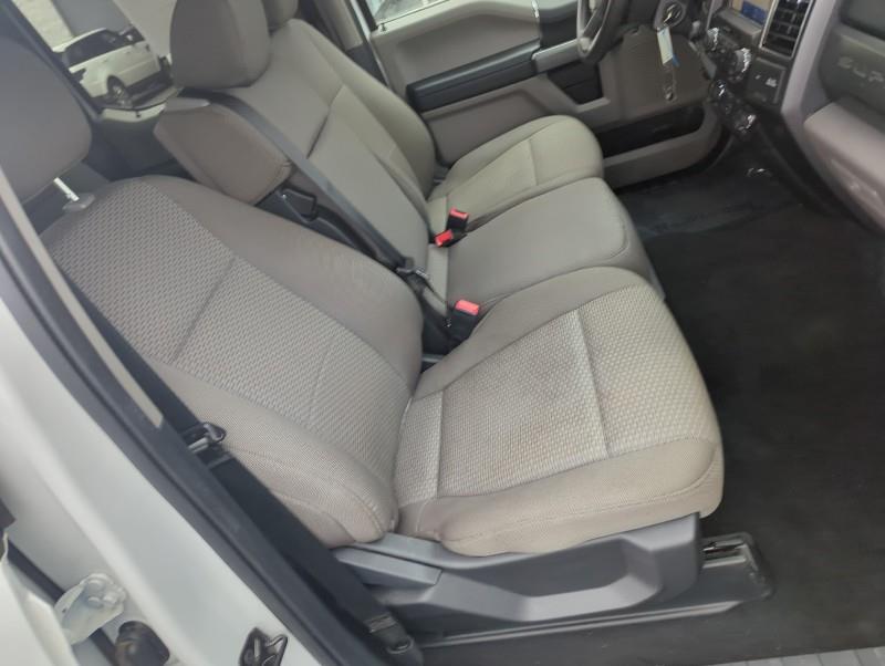 2022 Ford Super Duty F-350 Drw XLT, available for sale in Maple Shade, New Jersey | Car Revolution. Maple Shade, New Jersey 2022 Ford Super Duty F-350 Drw XLT, available for sale in Maple Shade, New Jersey | Car Revolution. Maple Shade, New Jersey