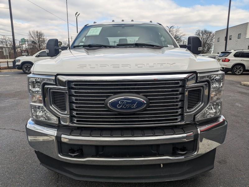 2022 Ford Super Duty F-350 Drw XLT, available for sale in Maple Shade, New Jersey | Car Revolution. Maple Shade, New Jersey 2022 Ford Super Duty F-350 Drw XLT, available for sale in Maple Shade, New Jersey | Car Revolution. Maple Shade, New Jersey