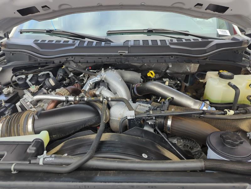 2022 Ford Super Duty F-350 Drw XLT, available for sale in Maple Shade, New Jersey | Car Revolution. Maple Shade, New Jersey 2022 Ford Super Duty F-350 Drw XLT, available for sale in Maple Shade, New Jersey | Car Revolution. Maple Shade, New Jersey