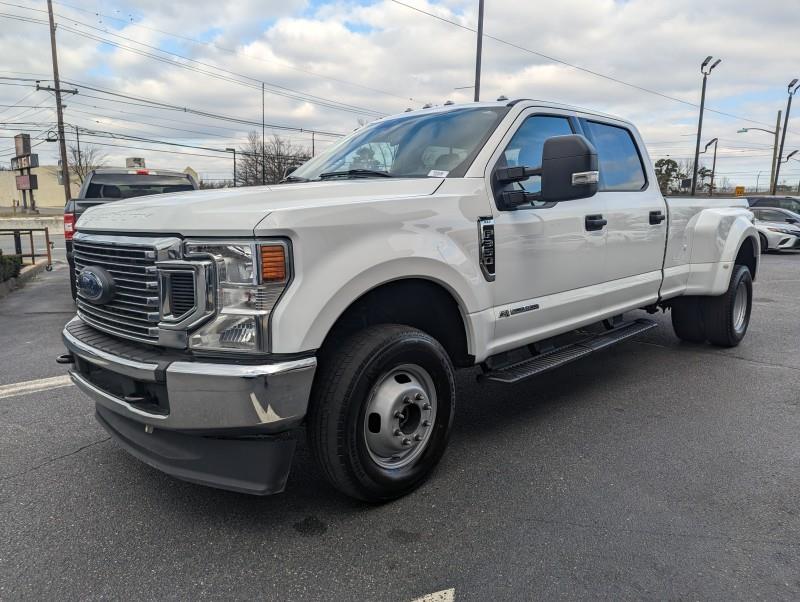 2022 Ford Super Duty F-350 Drw XLT, available for sale in Maple Shade, New Jersey | Car Revolution. Maple Shade, New Jersey 2022 Ford Super Duty F-350 Drw XLT, available for sale in Maple Shade, New Jersey | Car Revolution. Maple Shade, New Jersey