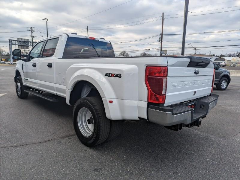 2022 Ford Super Duty F-350 Drw XLT, available for sale in Maple Shade, New Jersey | Car Revolution. Maple Shade, New Jersey 2022 Ford Super Duty F-350 Drw XLT, available for sale in Maple Shade, New Jersey | Car Revolution. Maple Shade, New Jersey