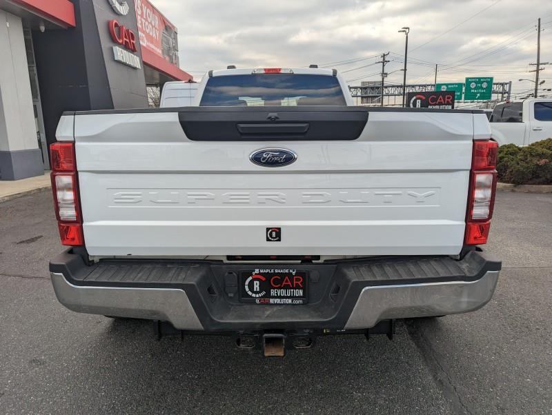 2022 Ford Super Duty F-350 Drw XLT, available for sale in Maple Shade, New Jersey | Car Revolution. Maple Shade, New Jersey 2022 Ford Super Duty F-350 Drw XLT, available for sale in Maple Shade, New Jersey | Car Revolution. Maple Shade, New Jersey
