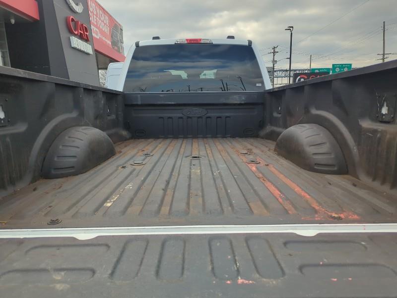 2022 Ford Super Duty F-350 Drw XLT, available for sale in Maple Shade, New Jersey | Car Revolution. Maple Shade, New Jersey 2022 Ford Super Duty F-350 Drw XLT, available for sale in Maple Shade, New Jersey | Car Revolution. Maple Shade, New Jersey