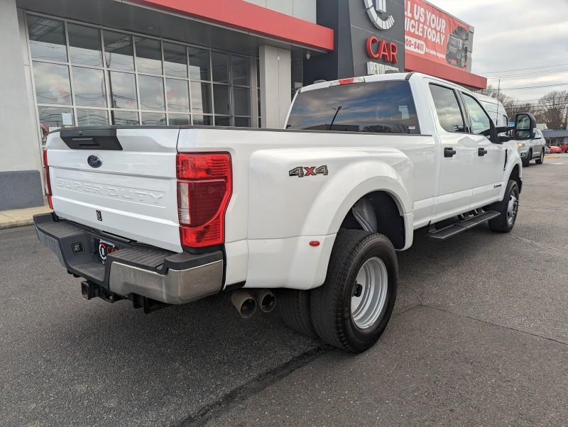 2022 Ford Super Duty F-350 Drw XLT, available for sale in Maple Shade, New Jersey | Car Revolution. Maple Shade, New Jersey 2022 Ford Super Duty F-350 Drw XLT, available for sale in Maple Shade, New Jersey | Car Revolution. Maple Shade, New Jersey