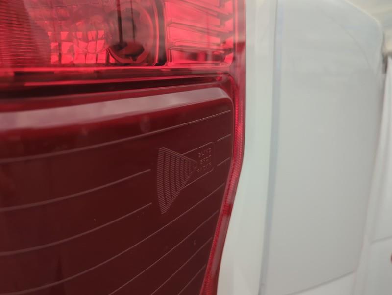2022 Ford Super Duty F-350 Drw XLT, available for sale in Maple Shade, New Jersey | Car Revolution. Maple Shade, New Jersey 2022 Ford Super Duty F-350 Drw XLT, available for sale in Maple Shade, New Jersey | Car Revolution. Maple Shade, New Jersey