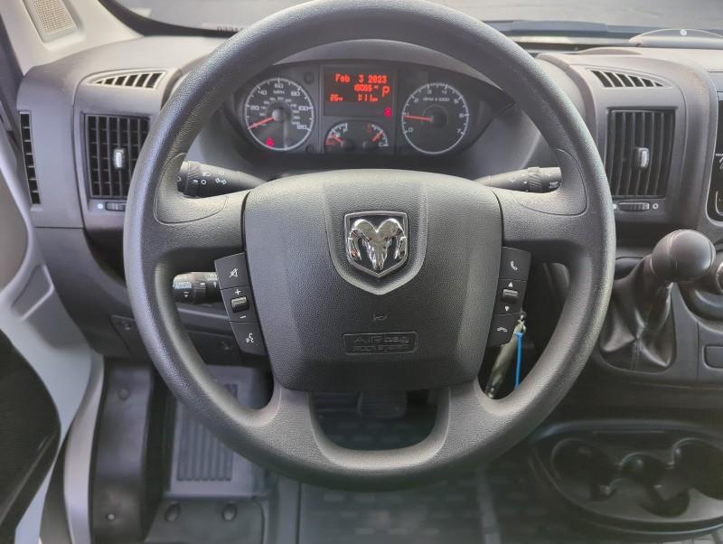 2019 Ram Promaster Cargo Van Hi Roof, available for sale in Maple Shade, New Jersey | Car Revolution. Maple Shade, New Jersey 2019 Ram Promaster Cargo Van Hi Roof, available for sale in Maple Shade, New Jersey | Car Revolution. Maple Shade, New Jersey