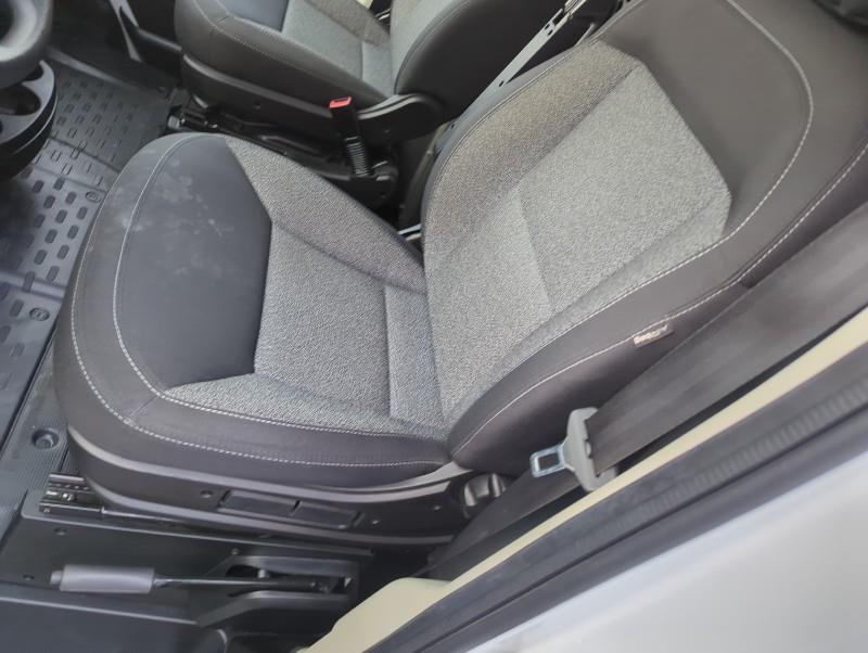 2019 Ram Promaster Cargo Van Hi Roof, available for sale in Maple Shade, New Jersey | Car Revolution. Maple Shade, New Jersey 2019 Ram Promaster Cargo Van Hi Roof, available for sale in Maple Shade, New Jersey | Car Revolution. Maple Shade, New Jersey
