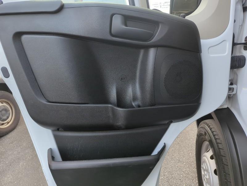 2019 Ram Promaster Cargo Van Hi Roof, available for sale in Maple Shade, New Jersey | Car Revolution. Maple Shade, New Jersey 2019 Ram Promaster Cargo Van Hi Roof, available for sale in Maple Shade, New Jersey | Car Revolution. Maple Shade, New Jersey