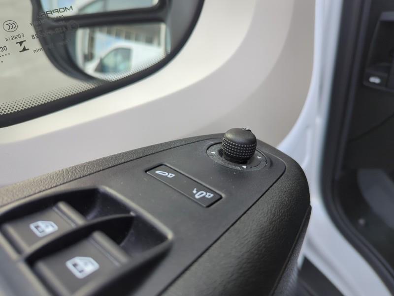 2019 Ram Promaster Cargo Van Hi Roof, available for sale in Maple Shade, New Jersey | Car Revolution. Maple Shade, New Jersey 2019 Ram Promaster Cargo Van Hi Roof, available for sale in Maple Shade, New Jersey | Car Revolution. Maple Shade, New Jersey