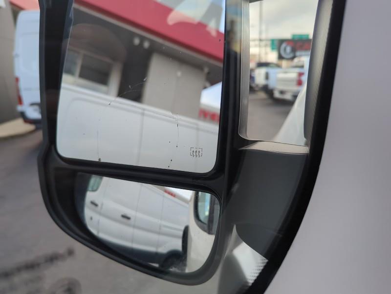 2019 Ram Promaster Cargo Van Hi Roof, available for sale in Maple Shade, New Jersey | Car Revolution. Maple Shade, New Jersey 2019 Ram Promaster Cargo Van Hi Roof, available for sale in Maple Shade, New Jersey | Car Revolution. Maple Shade, New Jersey