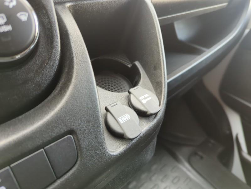 2019 Ram Promaster Cargo Van Hi Roof, available for sale in Maple Shade, New Jersey | Car Revolution. Maple Shade, New Jersey 2019 Ram Promaster Cargo Van Hi Roof, available for sale in Maple Shade, New Jersey | Car Revolution. Maple Shade, New Jersey