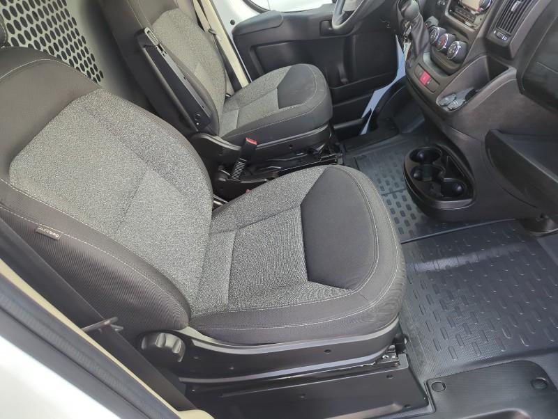 2019 Ram Promaster Cargo Van Hi Roof, available for sale in Maple Shade, New Jersey | Car Revolution. Maple Shade, New Jersey 2019 Ram Promaster Cargo Van Hi Roof, available for sale in Maple Shade, New Jersey | Car Revolution. Maple Shade, New Jersey