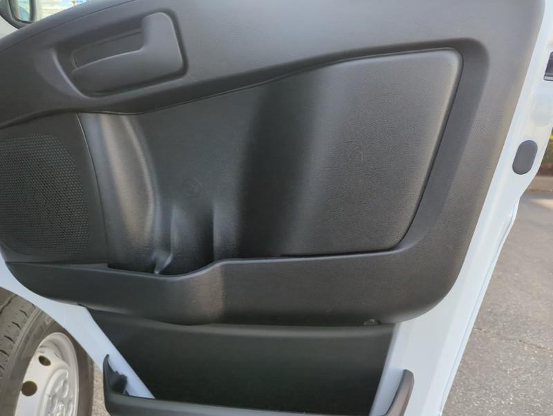 2019 Ram Promaster Cargo Van Hi Roof, available for sale in Maple Shade, New Jersey | Car Revolution. Maple Shade, New Jersey 2019 Ram Promaster Cargo Van Hi Roof, available for sale in Maple Shade, New Jersey | Car Revolution. Maple Shade, New Jersey