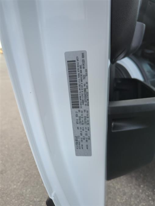 2019 Ram Promaster Cargo Van Hi Roof, available for sale in Maple Shade, New Jersey | Car Revolution. Maple Shade, New Jersey 2019 Ram Promaster Cargo Van Hi Roof, available for sale in Maple Shade, New Jersey | Car Revolution. Maple Shade, New Jersey